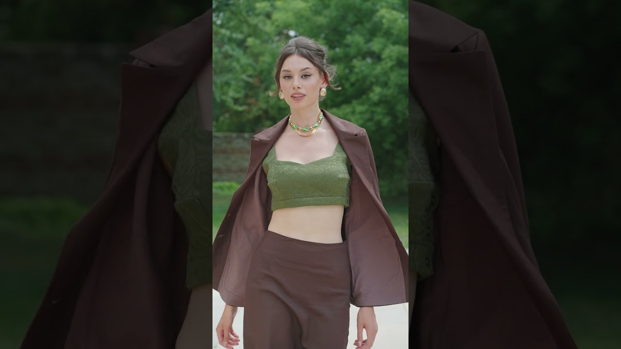 Работа с брендами. ARTIKOVIDEO