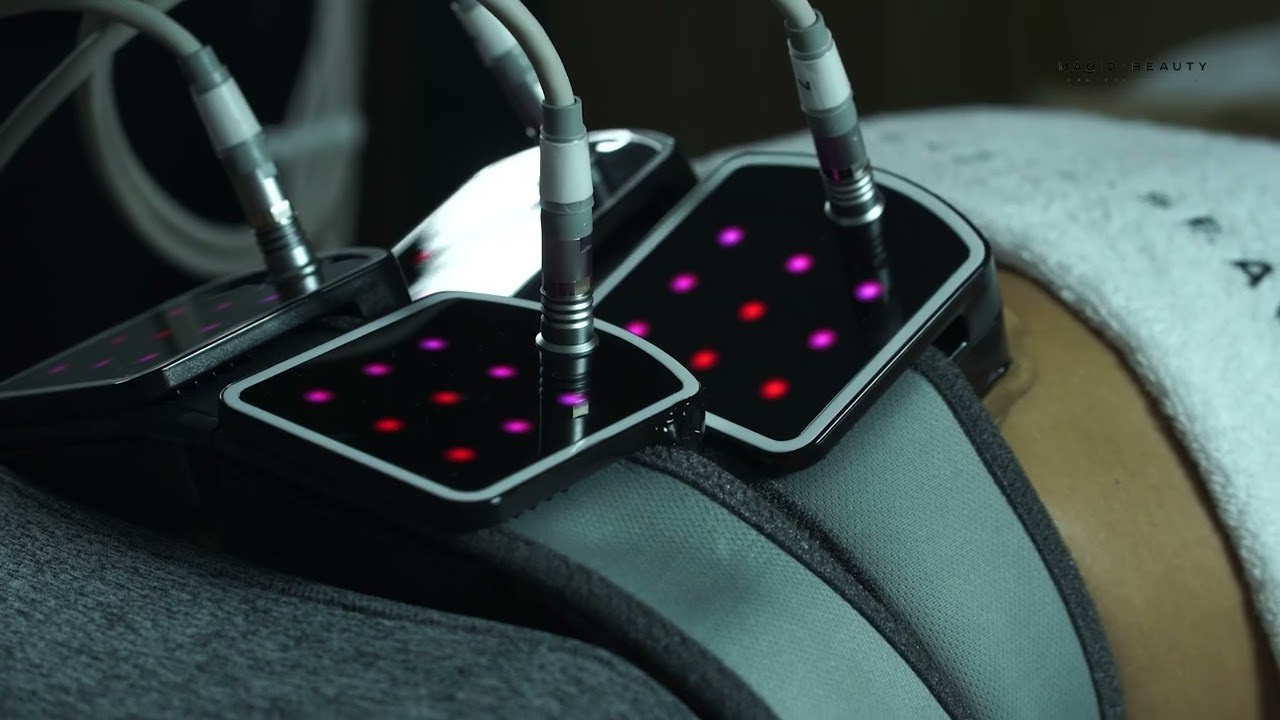 Атмосферные ролики. ARTIKOVIDEO