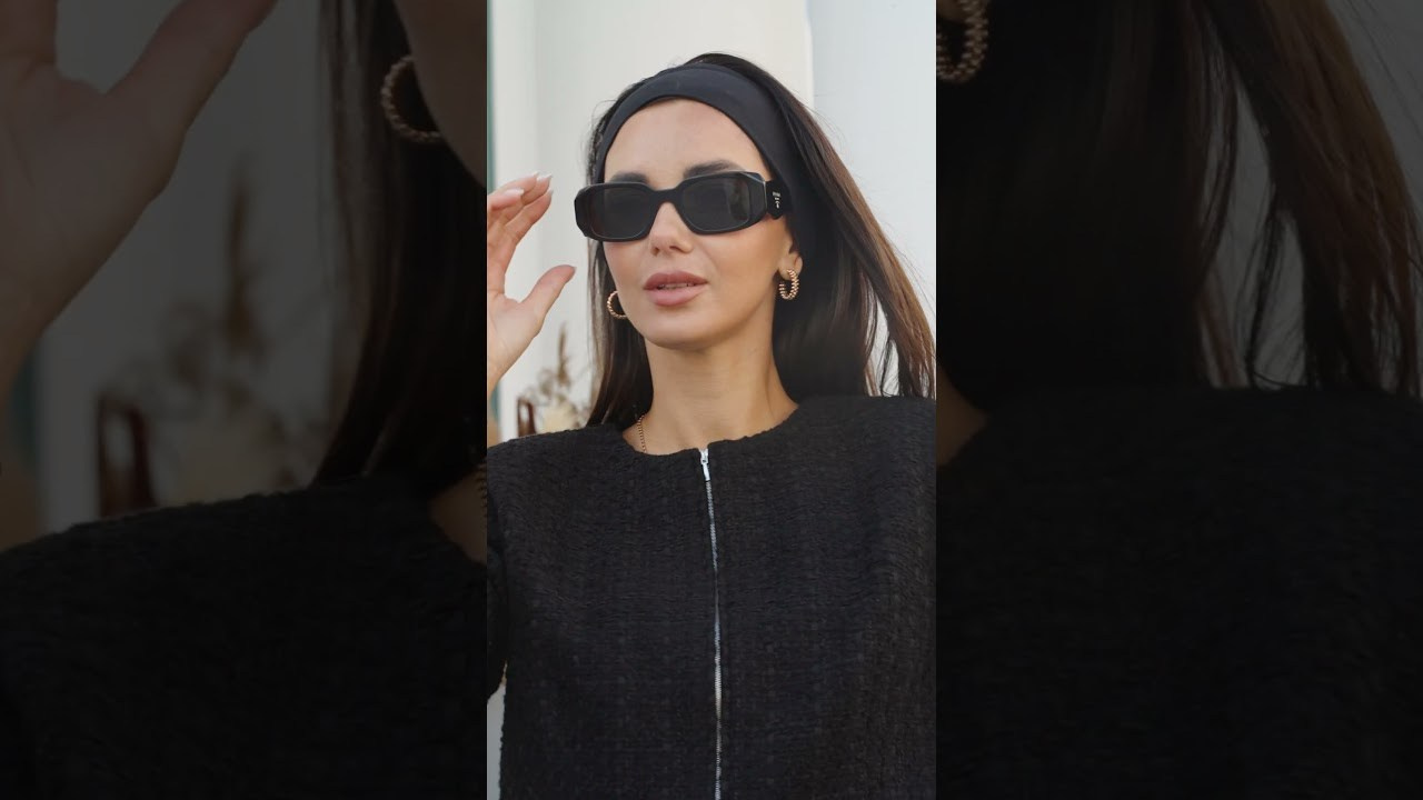 Работа с брендами. ARTIKOVIDEO