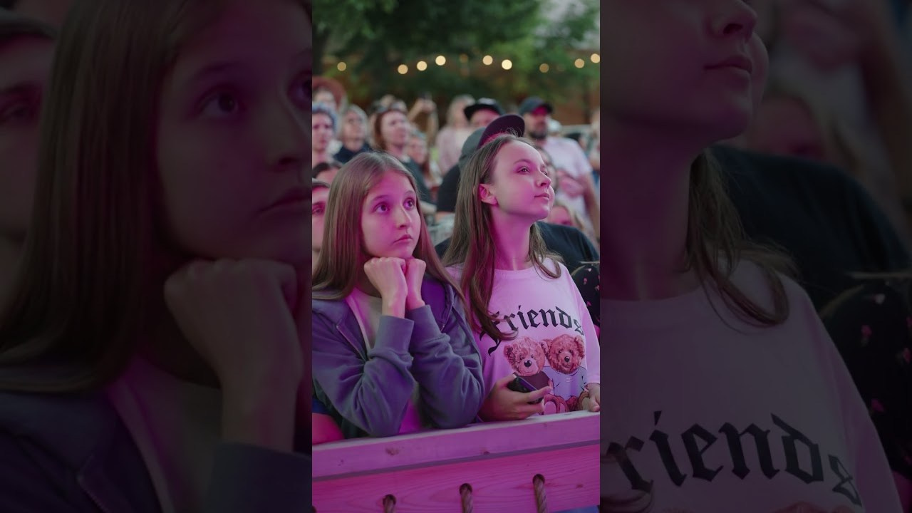 Работа со звездами. ARTIKOVIDEO