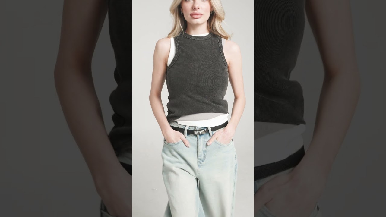 Работа с брендами. ARTIKOVIDEO