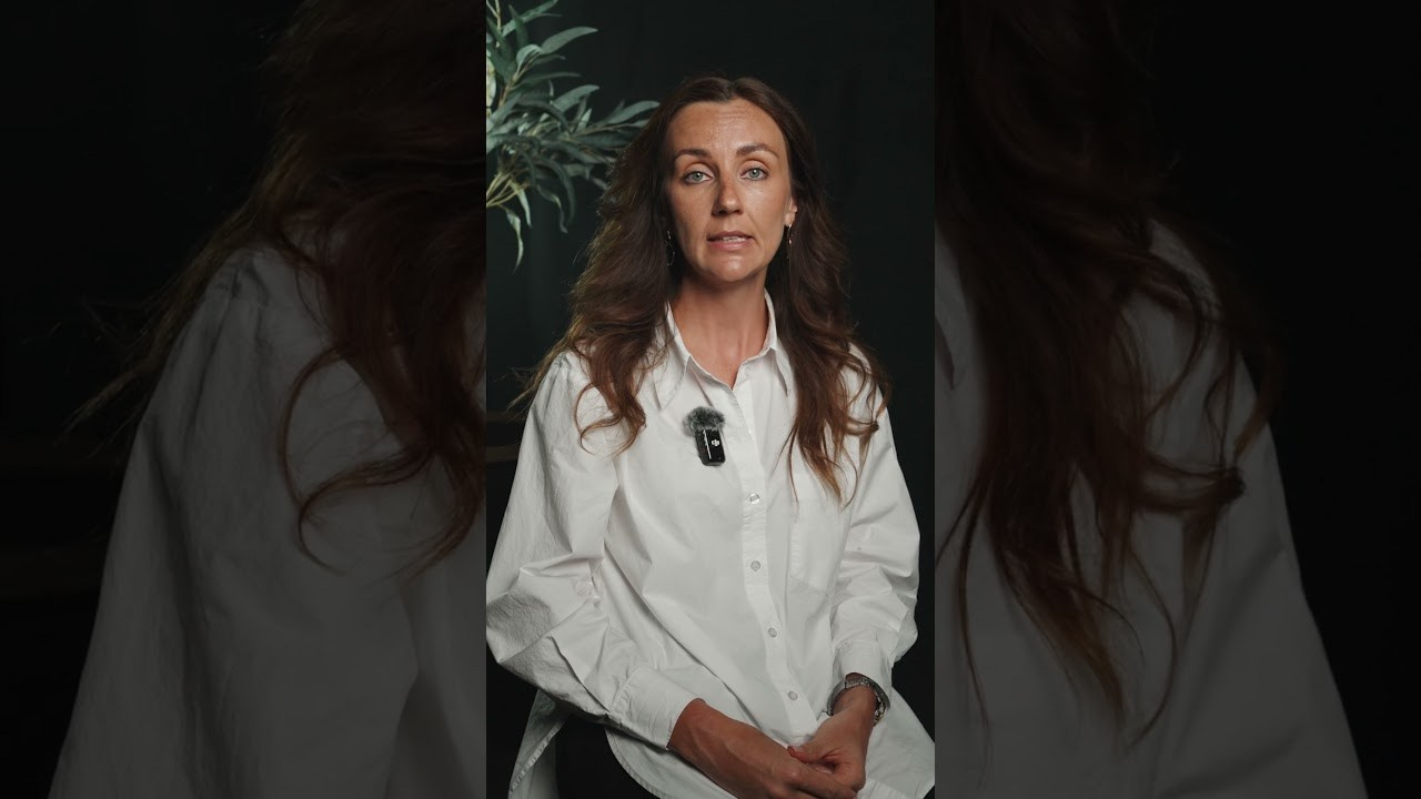 Экспертный контент. ARTIKOVIDEO