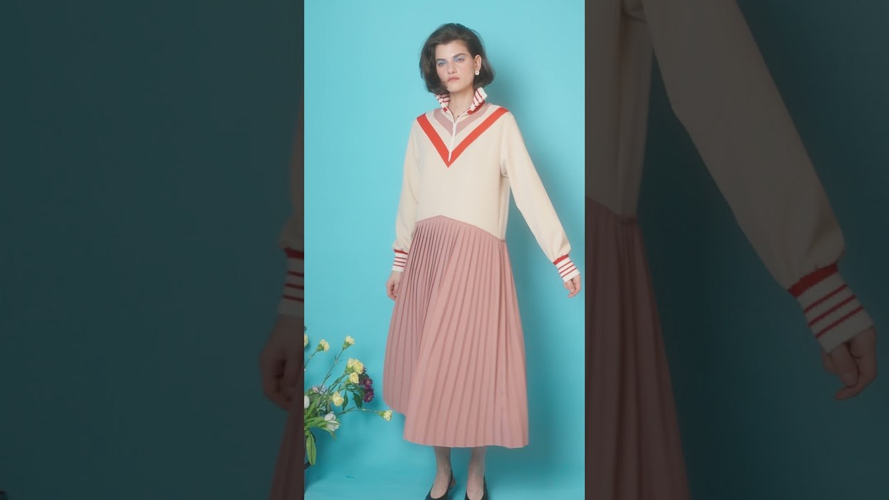 Работа с брендами. ARTIKOVIDEO