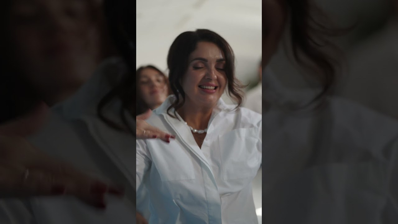 Мероприятия. ARTIKOVIDEO