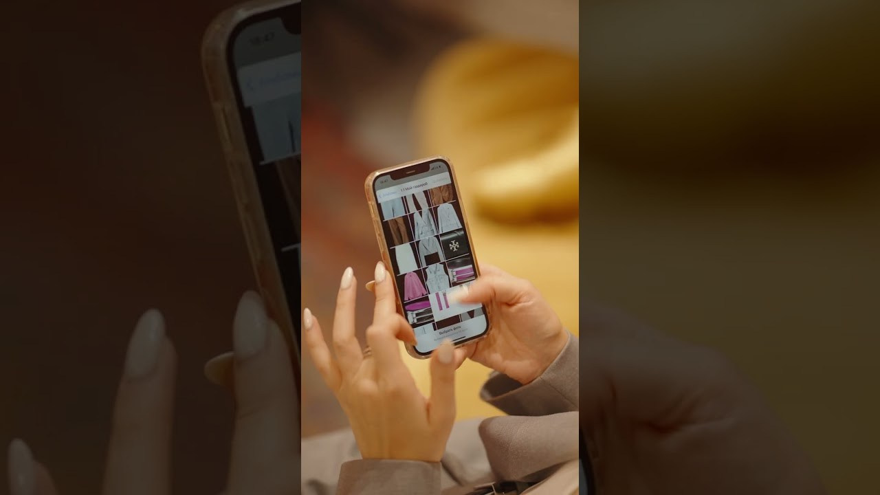 Экспертный контент. ARTIKOVIDEO