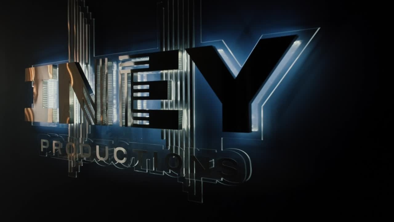 INEY. Максим Завгаров