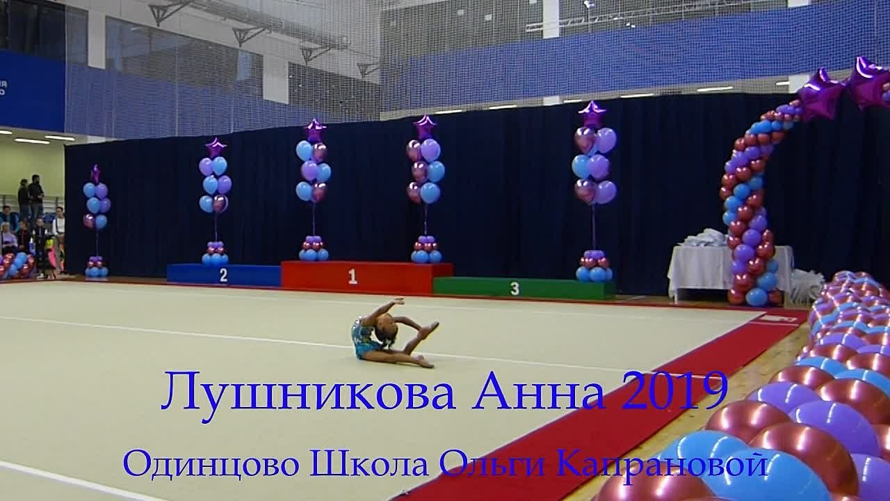 Монтаж видео. АЛЕКСЕЙ ЗУЕНКОВ. ФОТО И ВИДЕОСЪЕМКА