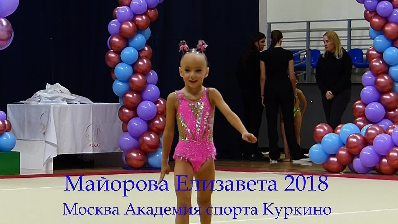 Монтаж видео. АЛЕКСЕЙ ЗУЕНКОВ. ФОТО И ВИДЕОСЪЕМКА