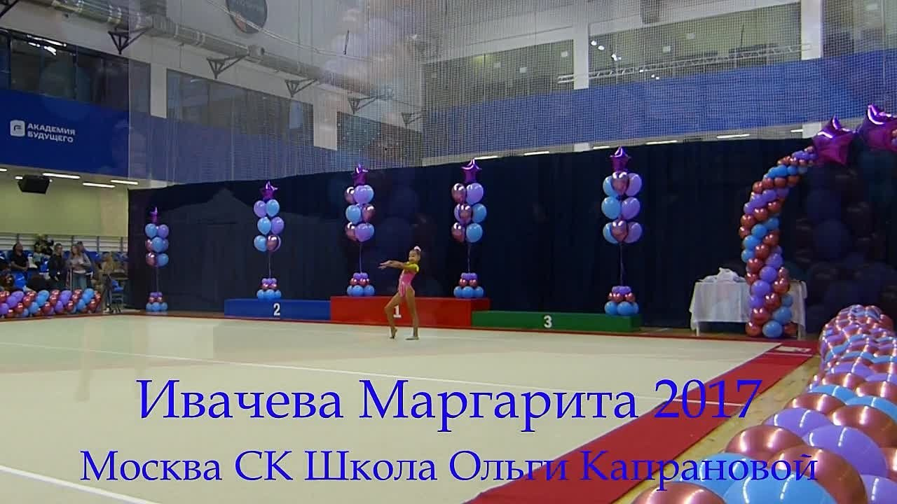 Монтаж видео. АЛЕКСЕЙ ЗУЕНКОВ. ФОТО И ВИДЕОСЪЕМКА