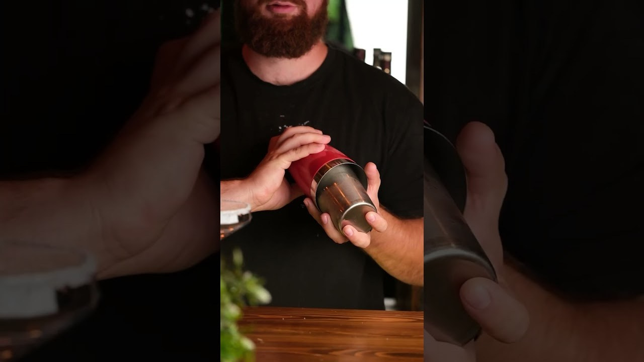 Фуд-видео. Ирина Михайлова фуд-фотограф