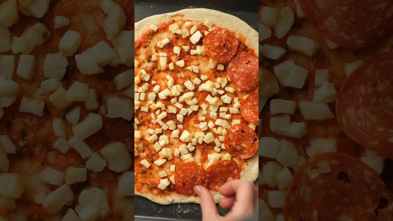 Фуд-видео. Ирина Михайлова фуд-фотограф