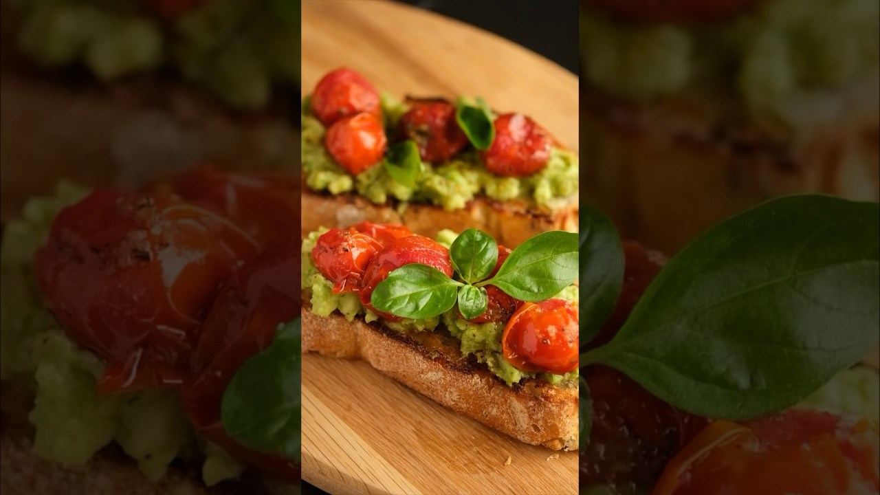 Фуд-видео. Ирина Михайлова фуд-фотограф