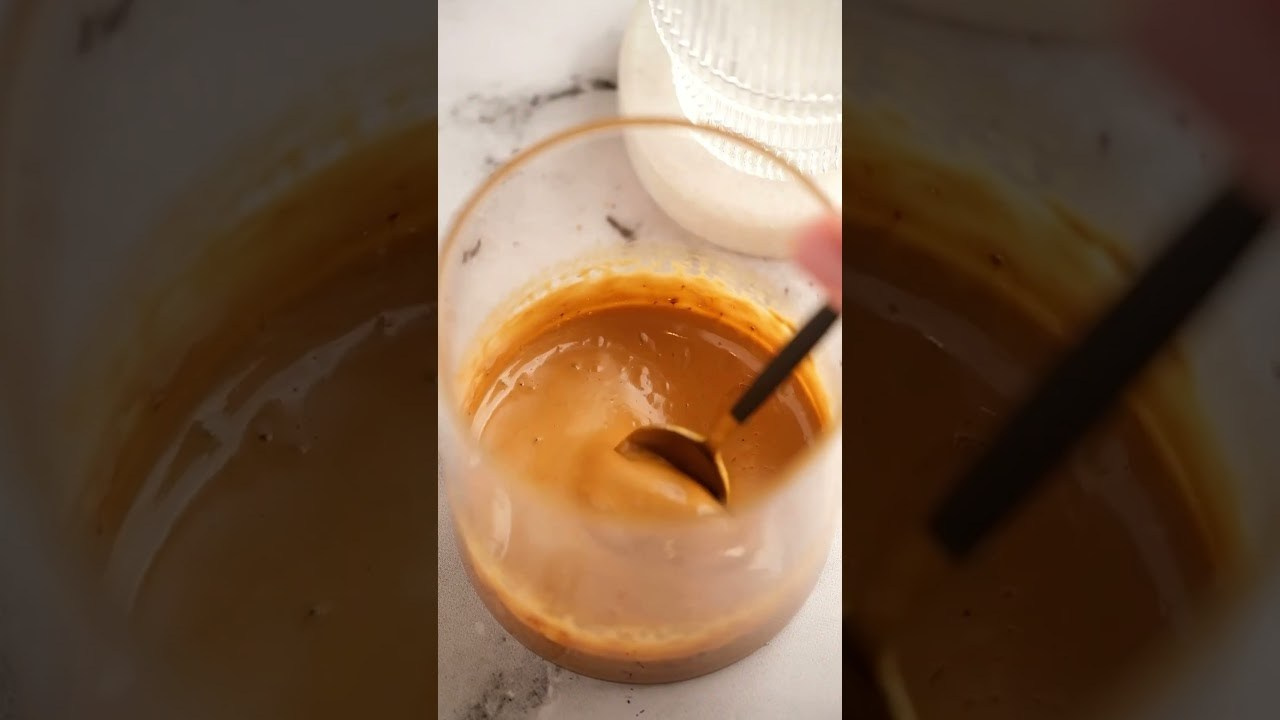 Фуд-видео. Ирина Михайлова фуд-фотограф