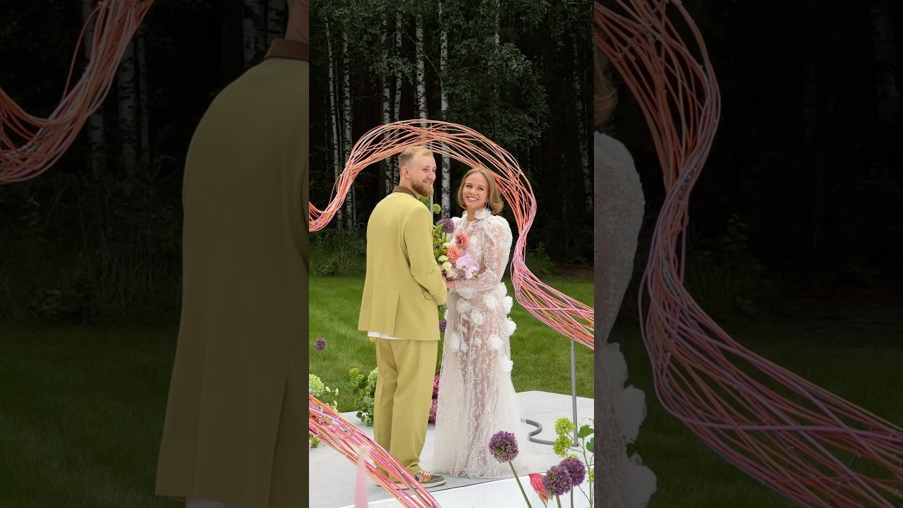 Reels. Фотограф в Тюмени Шишкова Ксения