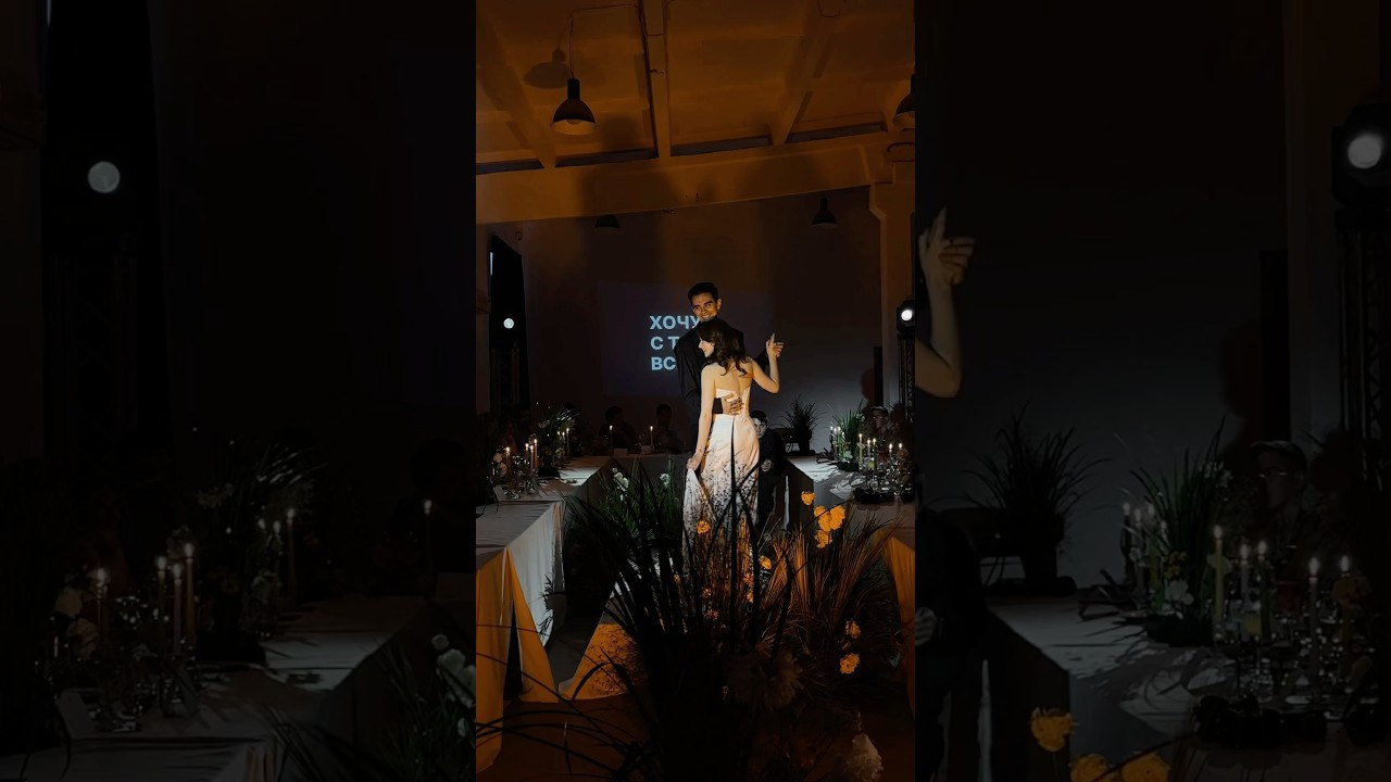 Reels. Фотограф в Тюмени Шишкова Ксения