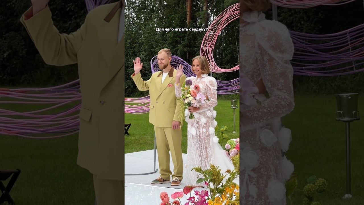 Reels. Фотограф в Тюмени Шишкова Ксения