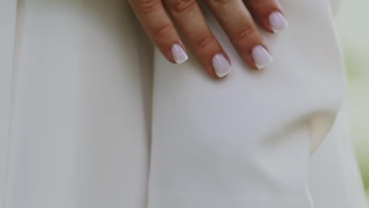 Свадебные Reels. Видеограф ИРИНА ШМИРКО