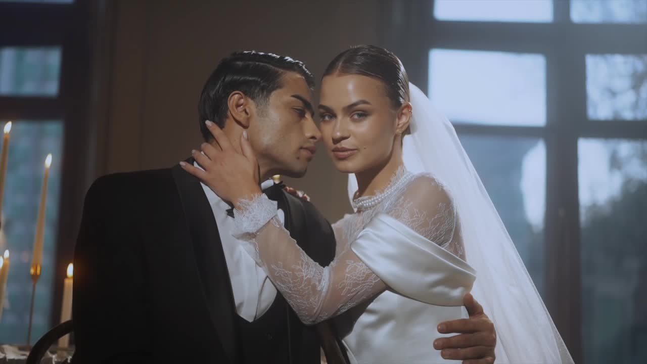 Свадебные клипы. Видеограф ИРИНА ШМИРКО