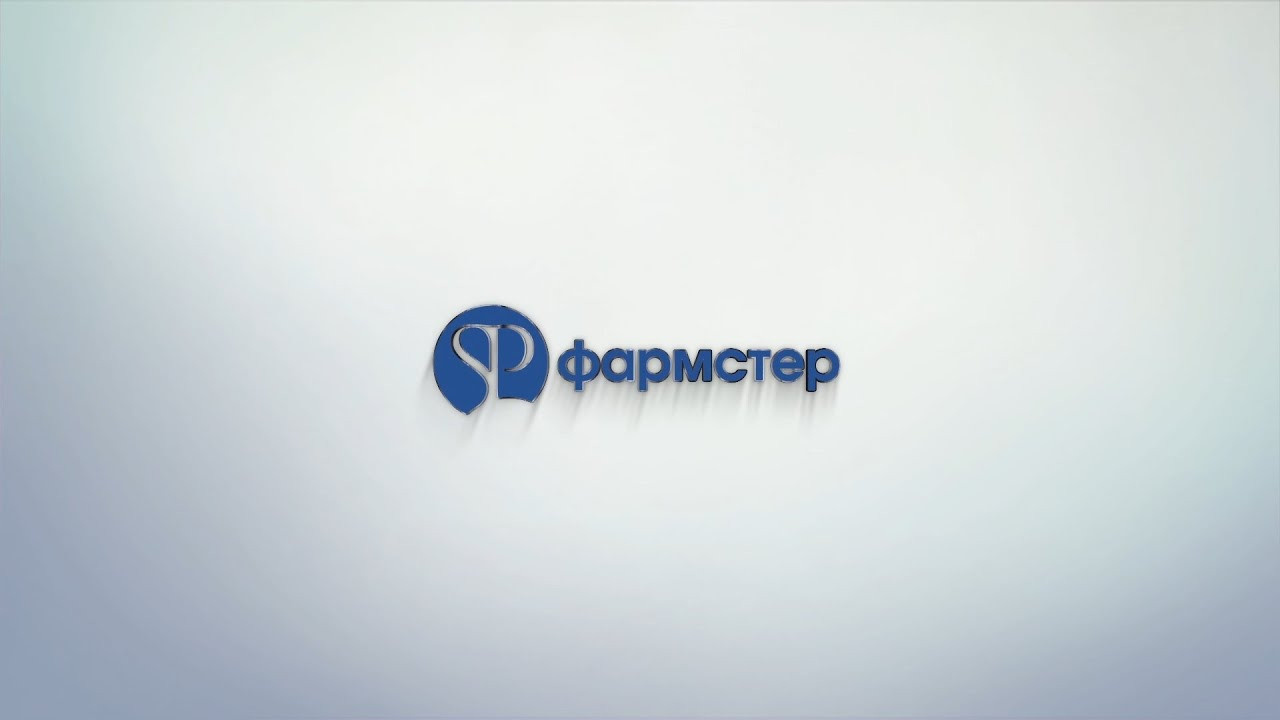 Рекламные ролики. AMcinema.ru