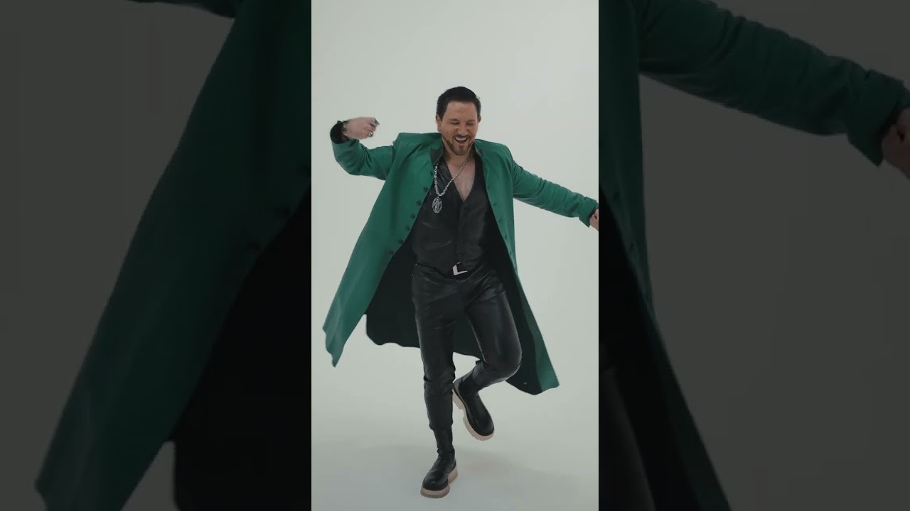 Музыкальные клипы. AMcinema.ru