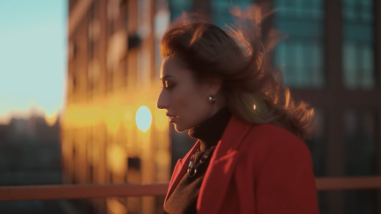 Музыкальные клипы. AMcinema.ru