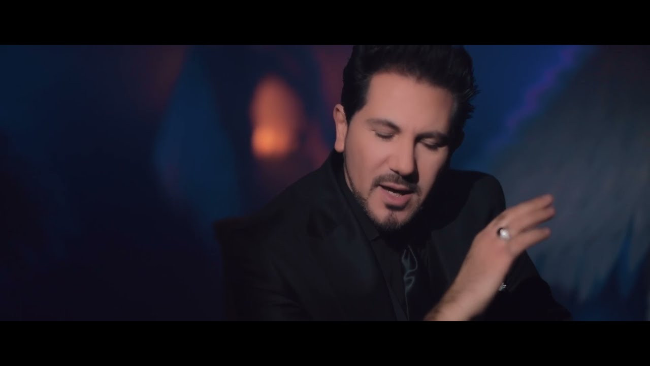 Музыкальные клипы. AMcinema.ru