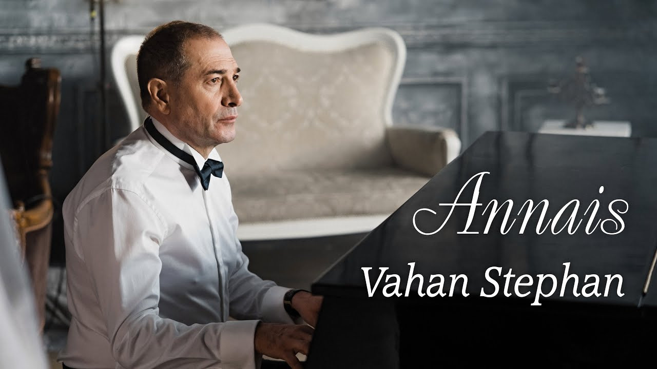 Музыкальные клипы. AMcinema.ru