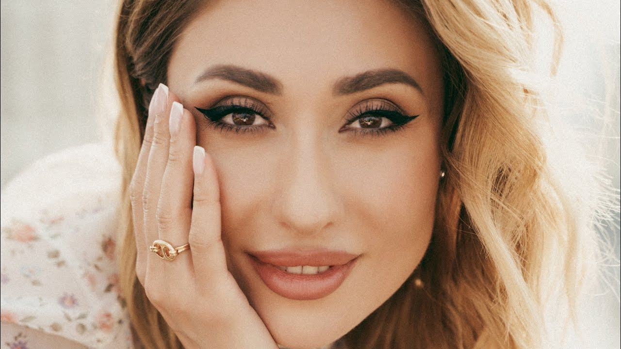 Музыкальные клипы. AMcinema.ru