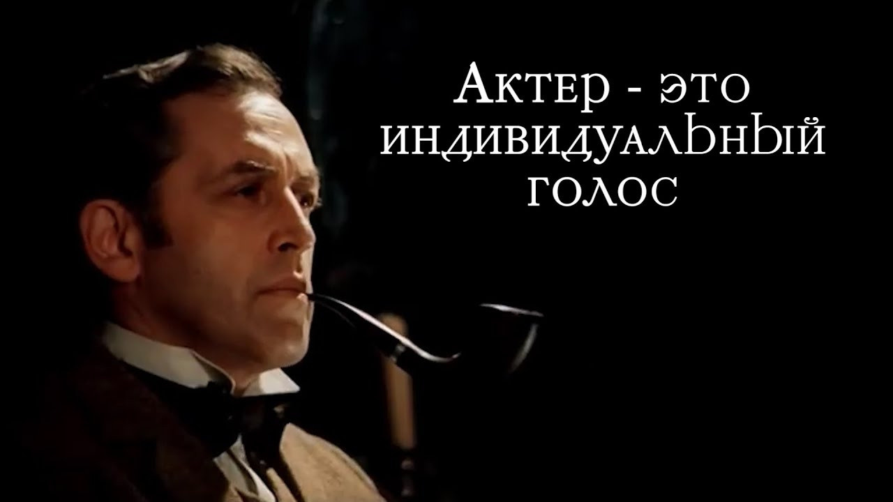 Фильмы. AMcinema.ru