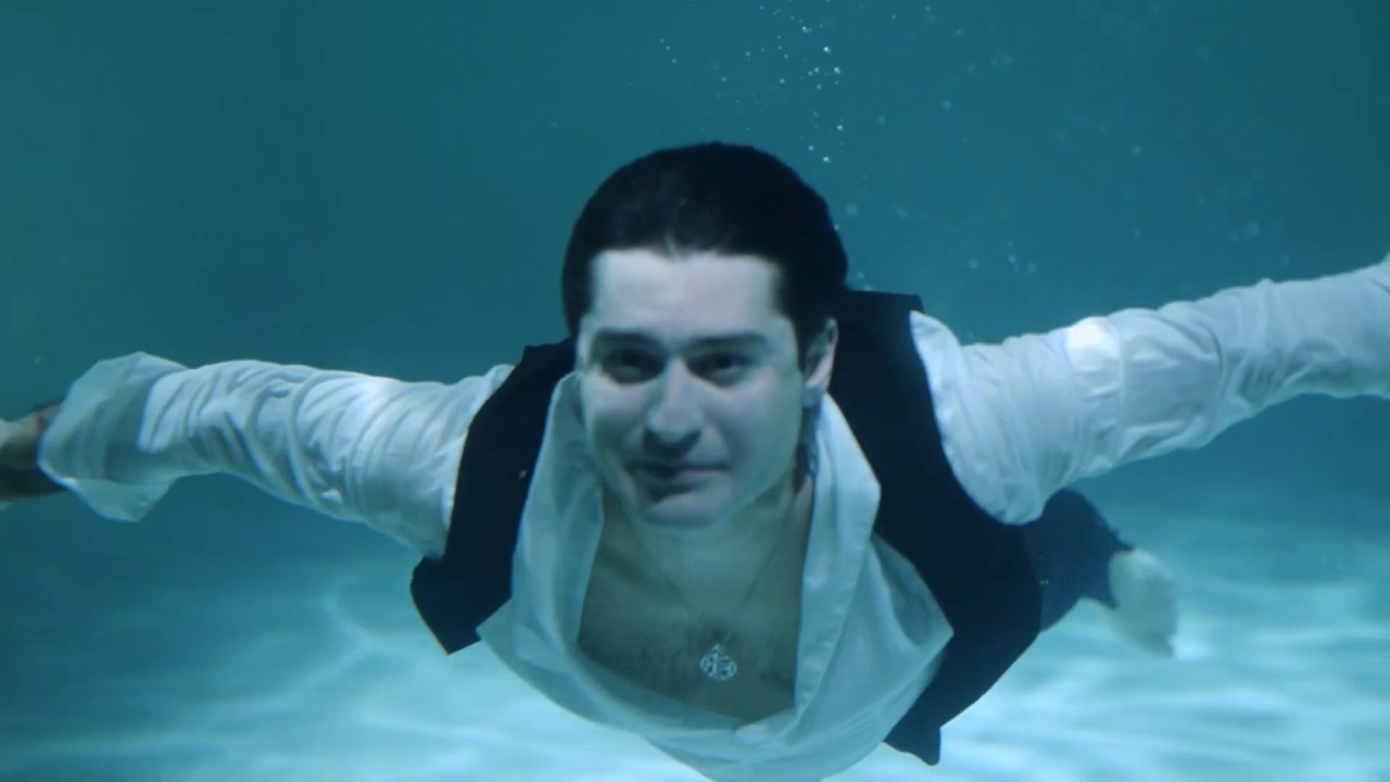 Музыкальные клипы. AMcinema.ru