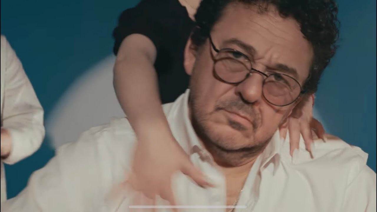 Музыкальные клипы. AMcinema.ru