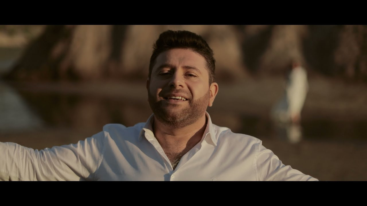 Музыкальные клипы. AMcinema.ru