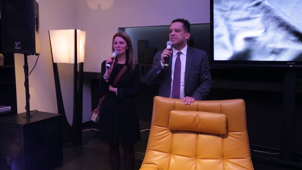 Рекламные ролики. AMcinema.ru