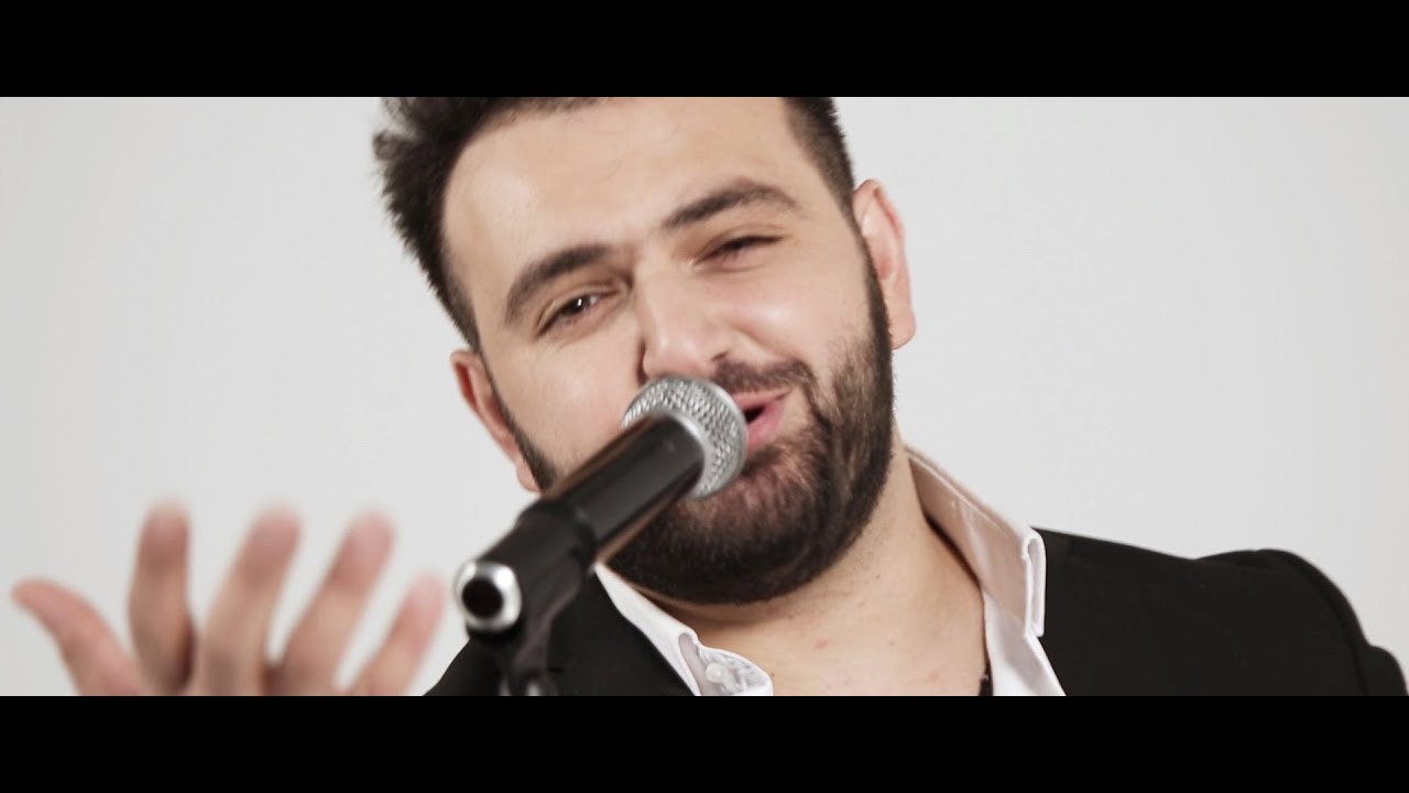 Музыкальные клипы. AMcinema.ru