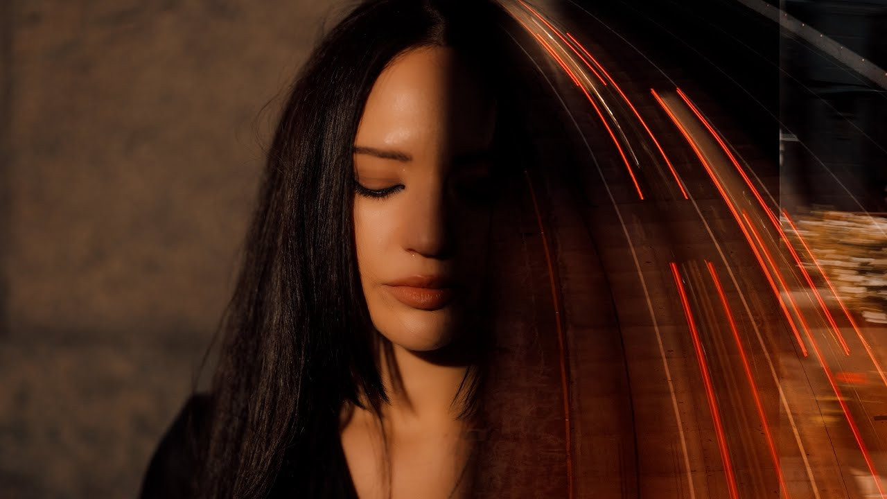 Музыкальные клипы. AMcinema.ru