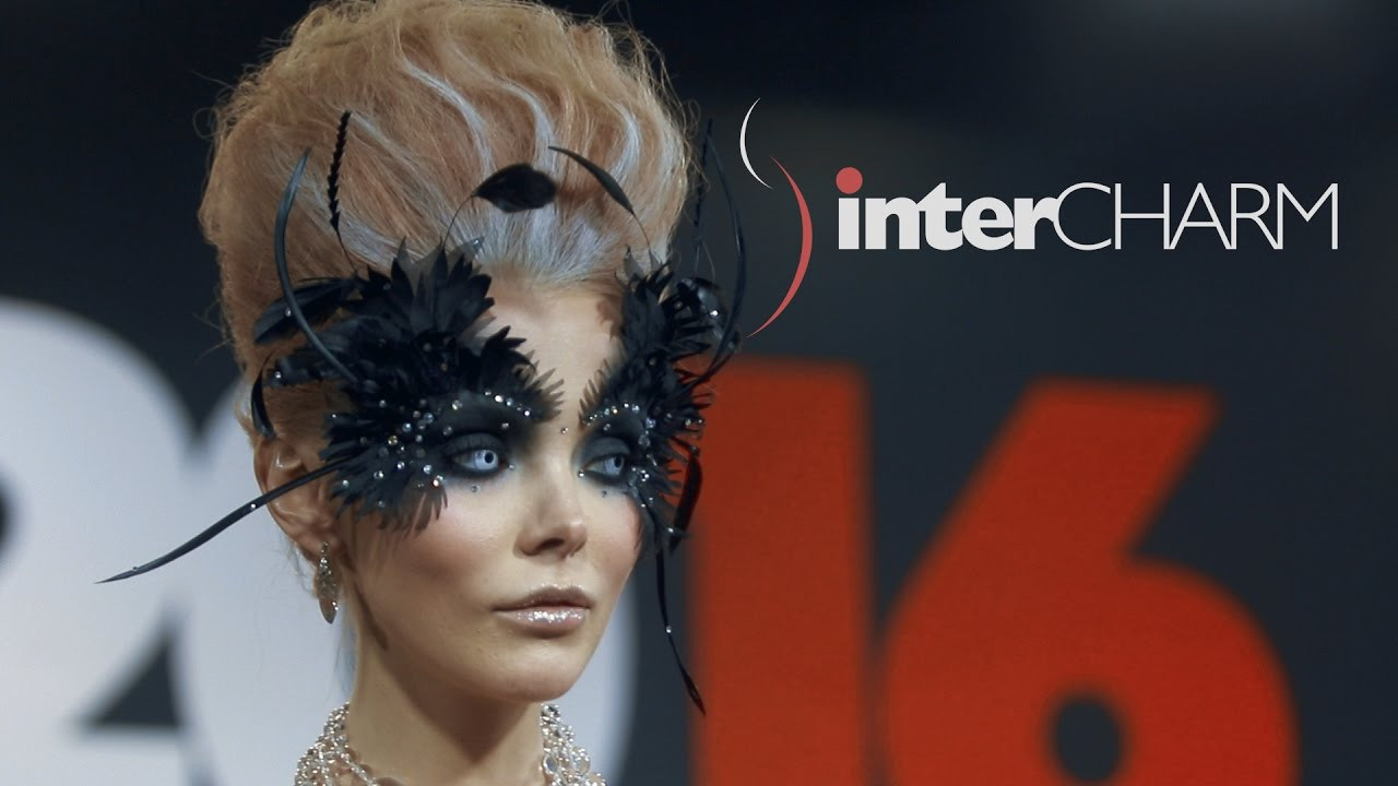 Рекламные ролики. AMcinema.ru