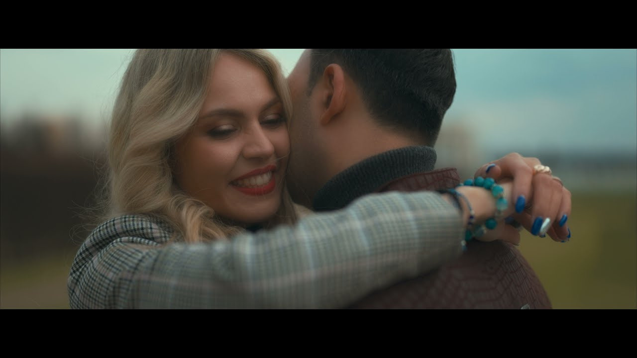 Музыкальные клипы. AMcinema.ru