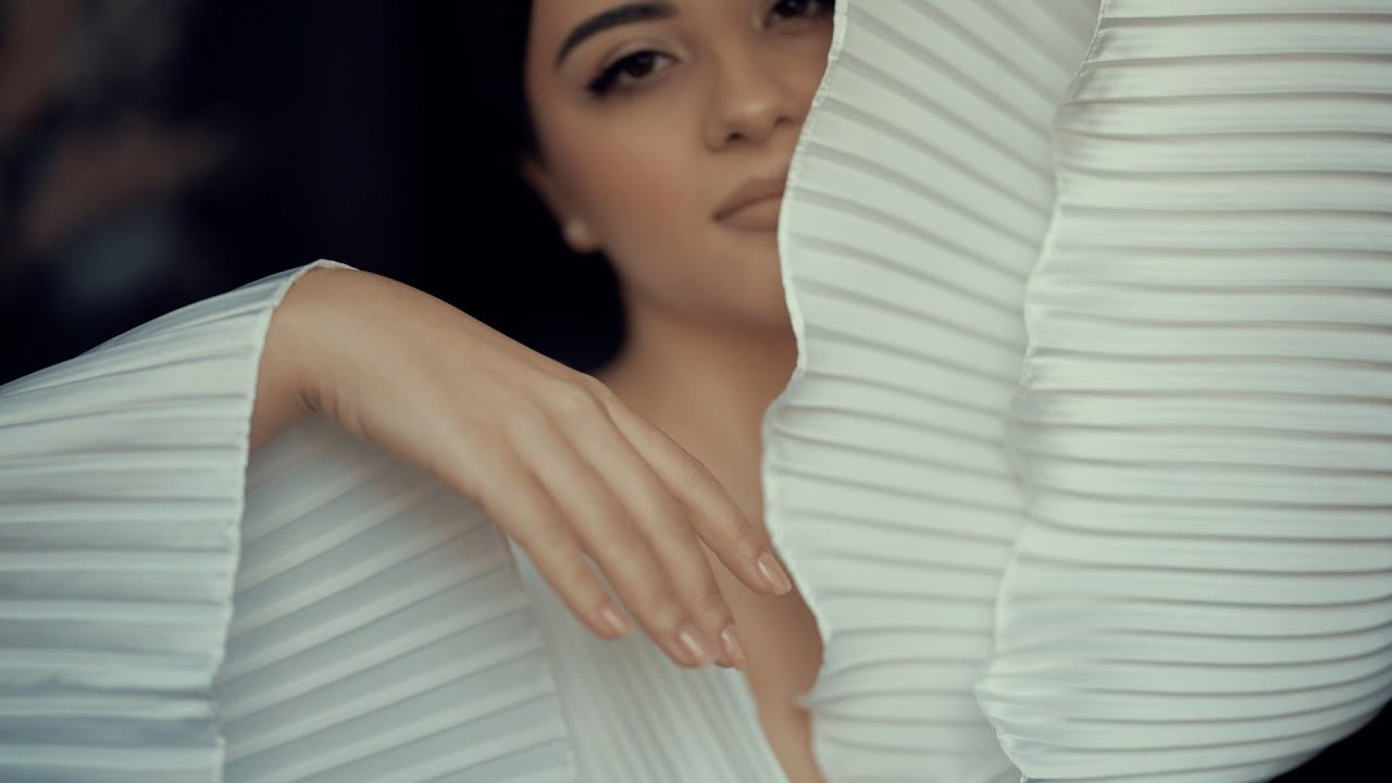 Свадебные клипы. AMcinema.ru