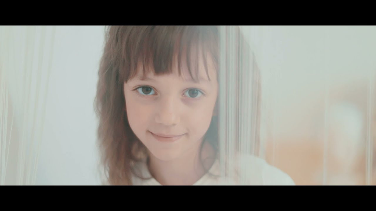 Музыкальные клипы. AMcinema.ru