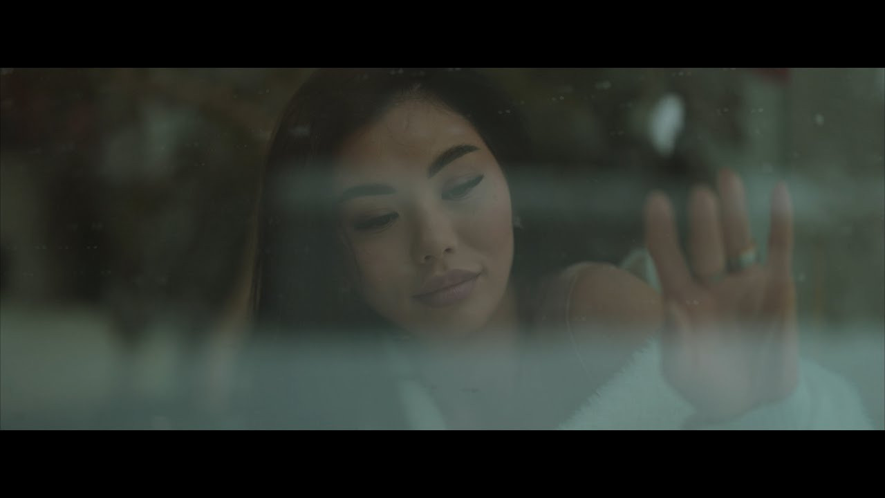 Музыкальные клипы. AMcinema.ru