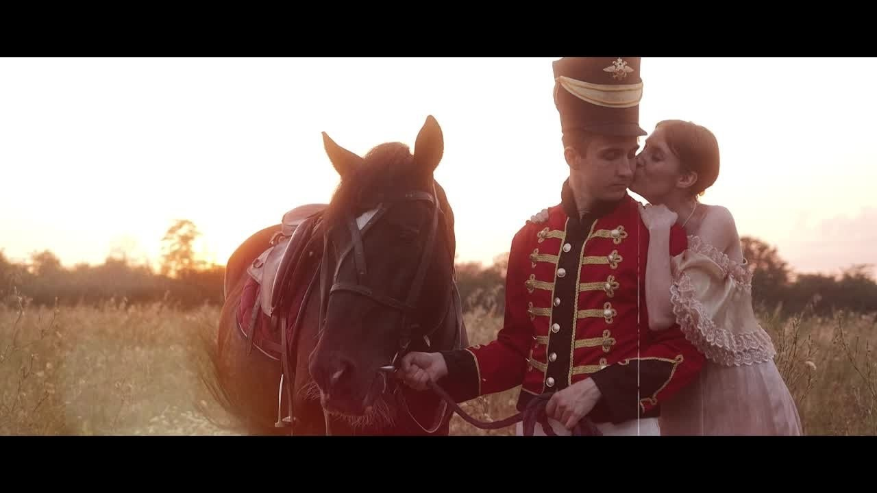 Свадьба БАЛЕРИНЫ И ВОЕННОГО 11.08.23 Саша и Катя. Event-агентство «Бутик Событий» Евгении Гарновской