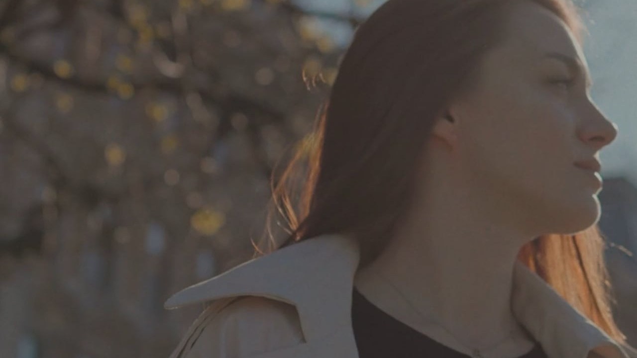 Tattoo Artist Storytelling