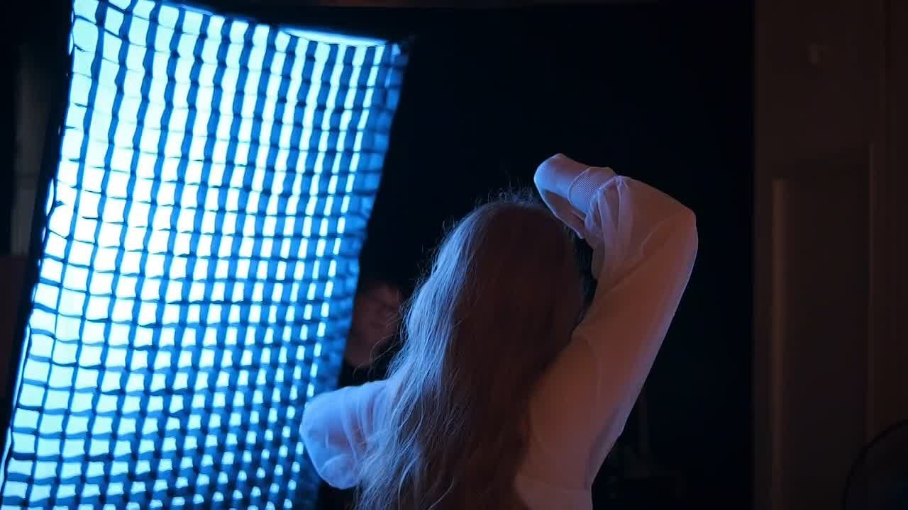 Светлана Писанова. Фотограф Новосибирск Анна Полонова