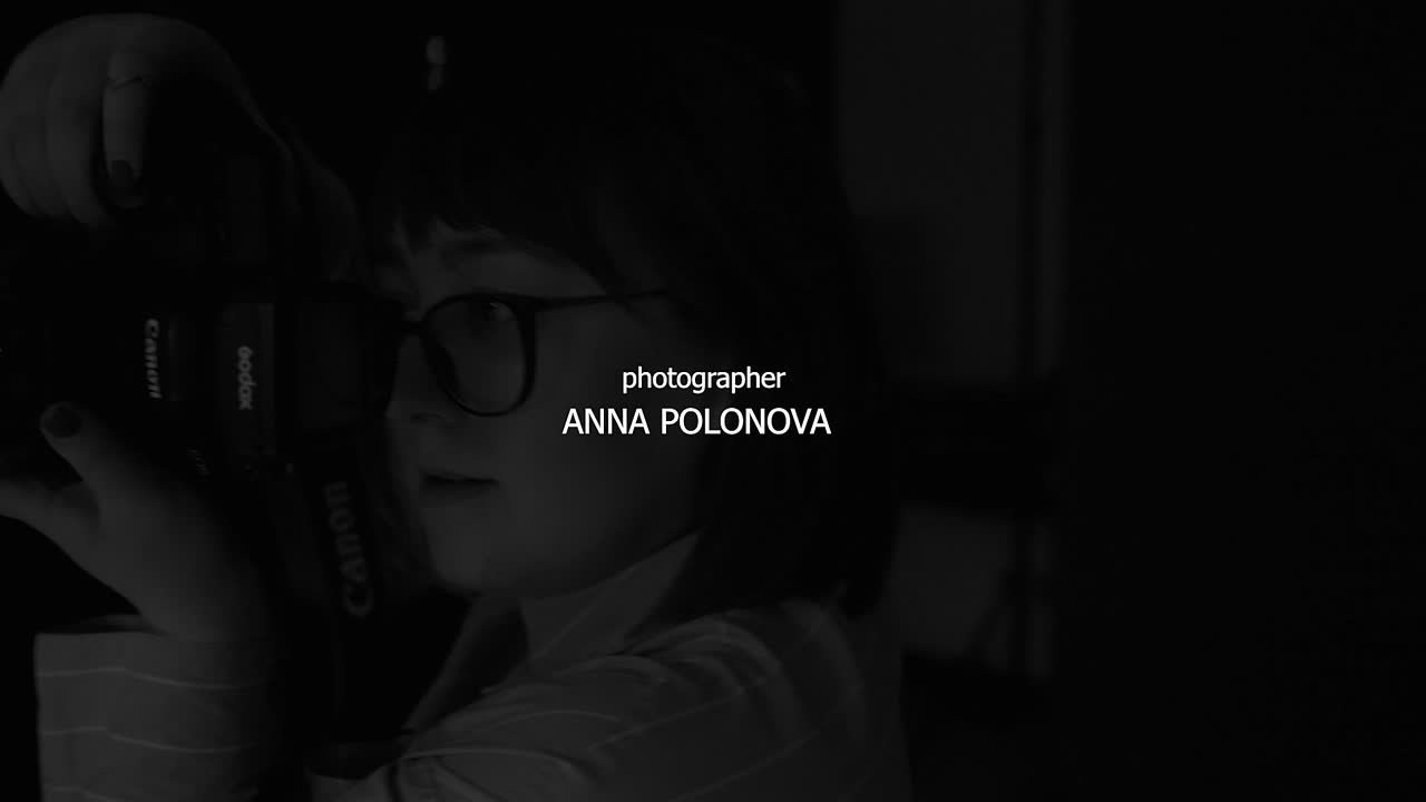 CHAMBER QUARTET. Фотограф Новосибирск Анна Полонова