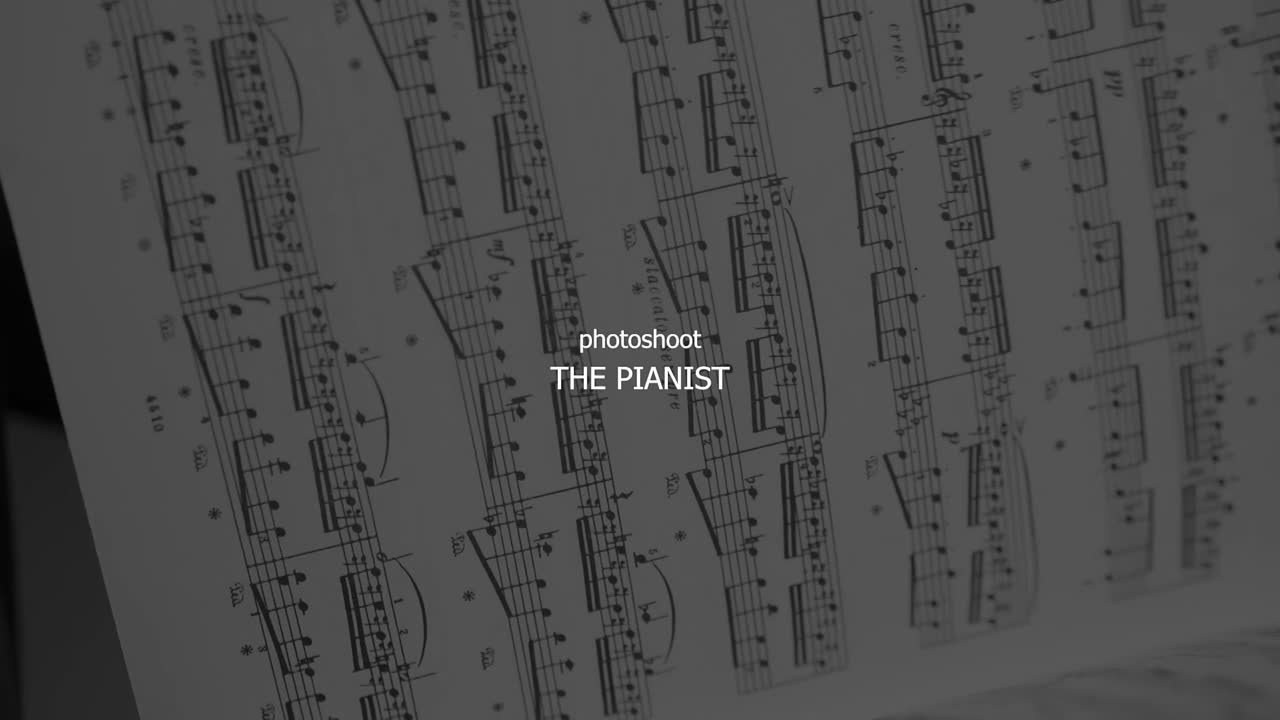 Герман Таразанов. Фотограф Новосибирск Анна Полонова