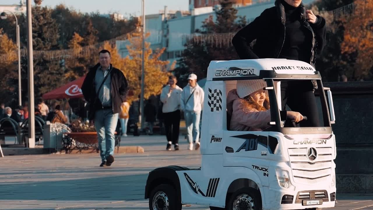 Отчётники