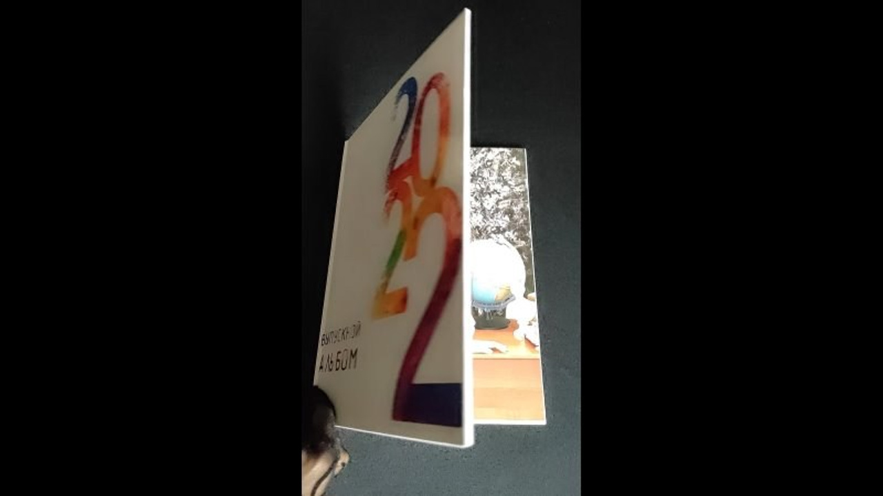 Тариф XS. Фотографы из солнечного Краснодара Вадим и Надежда Митус