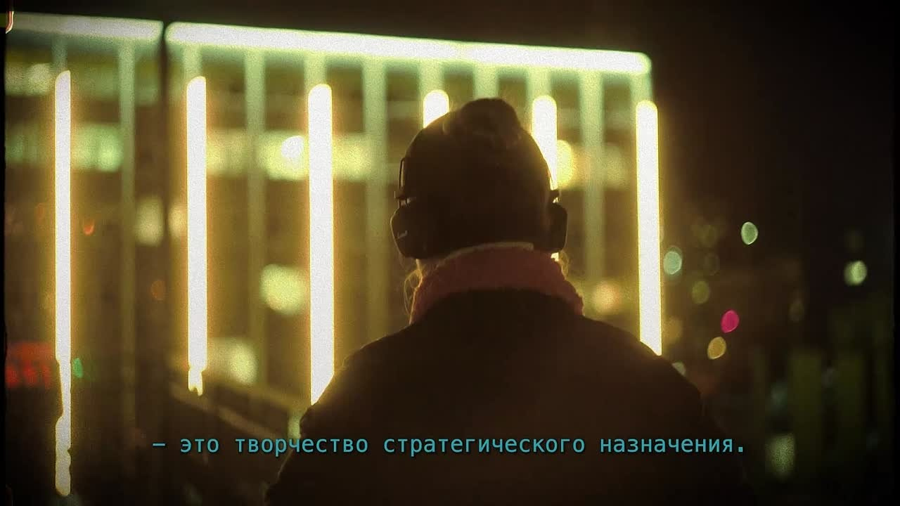 Имиджевый ролик для irenfis.ru. Ирина Чернова — портретный фотограф и маркетолог из Владивостока