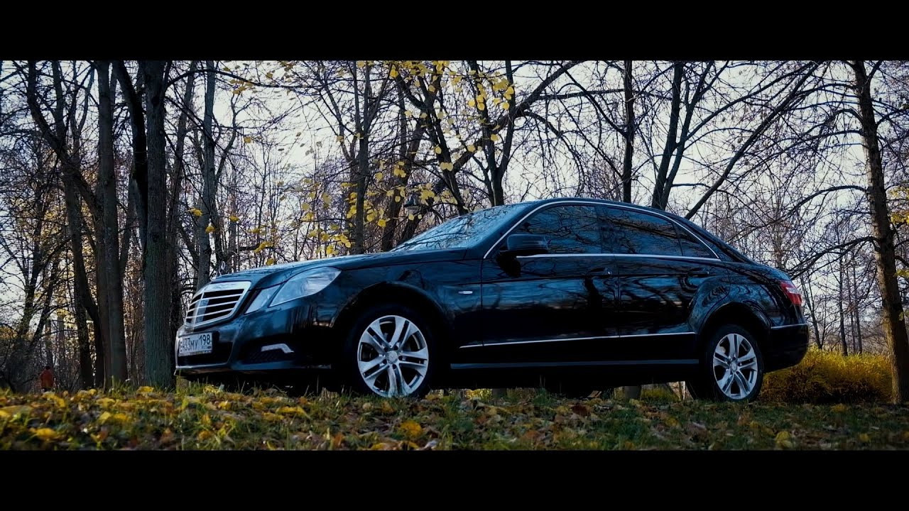 YOUTUBE ВИДЕО. Свадебное видео Чигарев Владислав