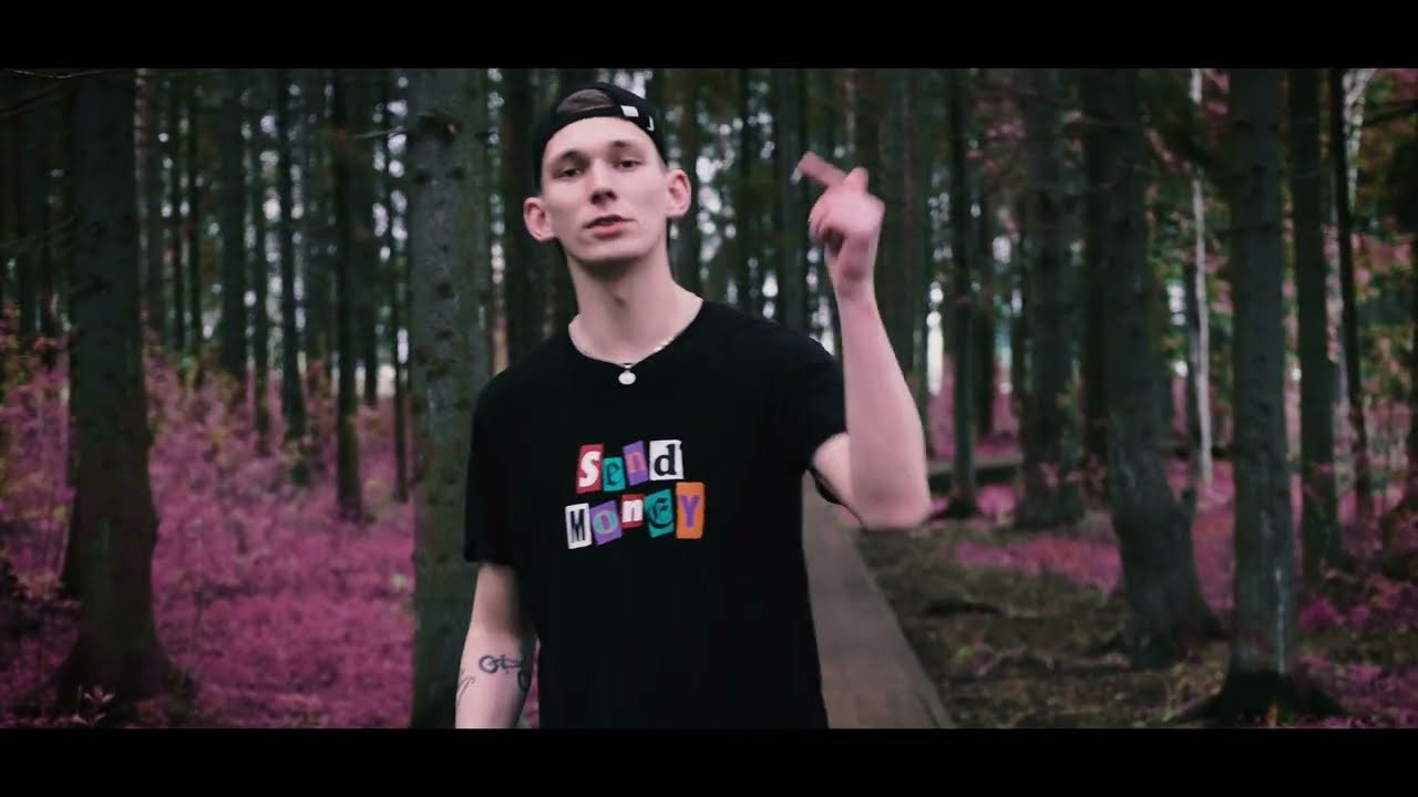 МУЗЫКАЛЬНЫЕ КЛИПЫ. Свадебное видео Чигарев Владислав